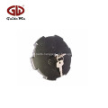 GW0123 Automobile Locking Fuel Tank Cap For BENZ